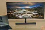 Test Huawei Mateview GT