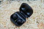 Test Samsung Galaxy Buds Pro