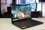 Lenovo ThinkPad P1 reviewed by Ubergizmo