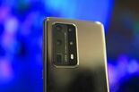 Huawei P40 Pro Review