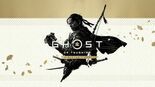 Test Ghost of Tsushima Director's Cut