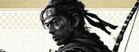 Test Ghost of Tsushima Director's Cut