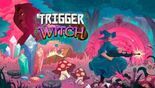 Test Trigger Witch