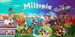 Test Miitopia