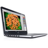 Dell XPS 15 - 2012 Review