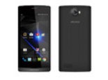 Test Archos 50 Diamond