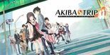Akiba's Trip Hellbound & Debriefed Review
