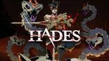 Test Hades