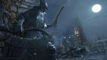 Test Bloodborne