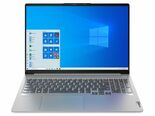 Test Lenovo Ideapad 5 Pro