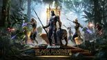 Test Marvel's Avengers