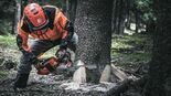 Test Husqvarna 540i XP