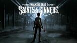 Test The Walking Dead Saints & Sinners