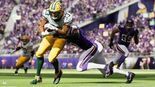 Test Madden NFL 22