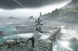 Test Ghost of Tsushima Director's Cut