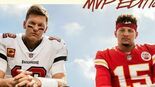 Test Madden NFL 22