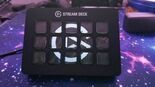Test Elgato Stream Deck