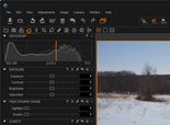 Capture One One Pro 8 Review