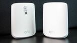 Test Netgear Orbi