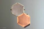Nanoleaf Elements testé par Pocket-lint