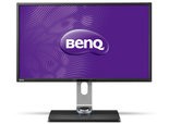 Test BenQ BL3201PH