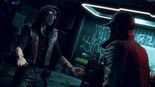 Anlisis Watch Dogs Legion: Bloodline