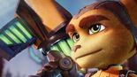 Test Ratchet & Clank Rift Apart