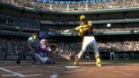 Test MLB 21