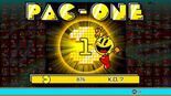 Test Pac-Man 99