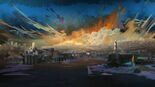 Test Disco Elysium The Final Cut
