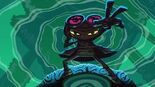 Test Psychonauts 2