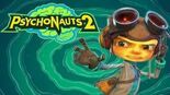 Test Psychonauts 2