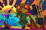 Test Psychonauts 2