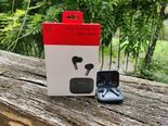 Test OnePlus Buds Pro