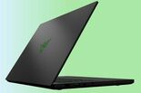 Test Razer Blade 14