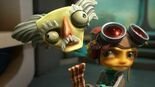Test Psychonauts 2