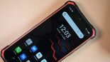 Doogee S86 Review