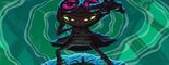 Test Psychonauts 2