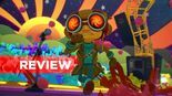 Test Psychonauts 2