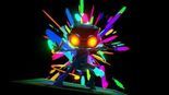 Test Psychonauts 2