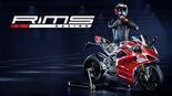 Test RiMS Racing