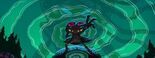 Test Psychonauts 2