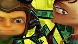 Test Psychonauts 2