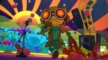 Test Psychonauts 2