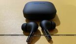 Test OnePlus Buds Pro