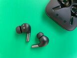 Test OnePlus Buds Pro