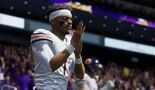 Test Madden NFL 22