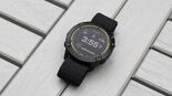 Test Garmin Enduro