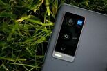 Test Vivo X60 Pro