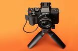 Panasonic Lumix DC-G100 Review